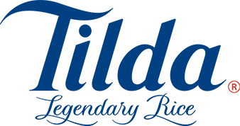 Tilda Legend logo