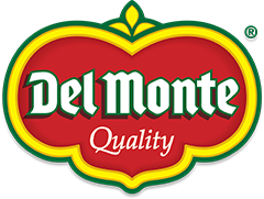 Delmonte logo
